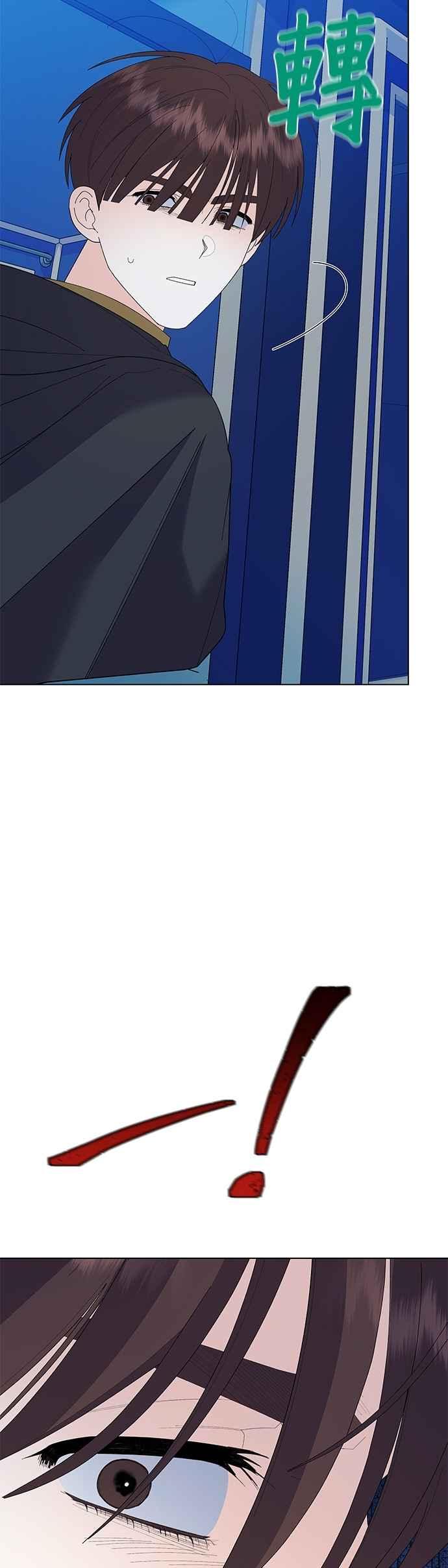 71.jpg