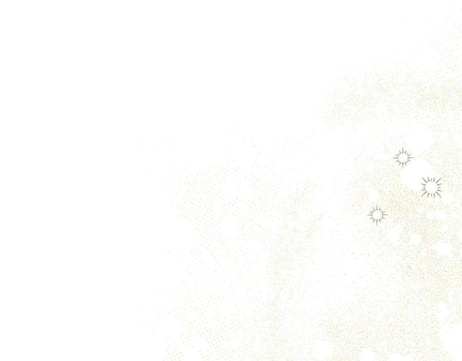 143.jpg
