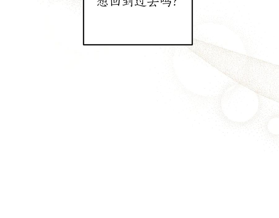 152.jpg