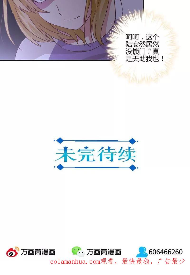 18.jpg