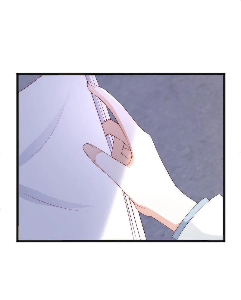 第285话破狼组织的新成员？！-渣男总裁别想逃-极漫文化（第28张）