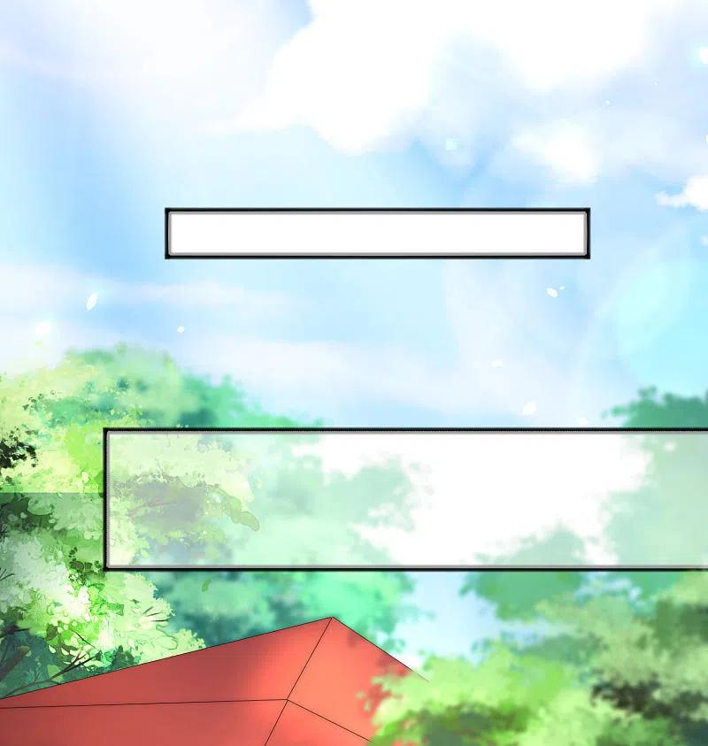 第286话背叛组织的人就去死吧-渣男总裁别想逃-极漫文化（第2张）