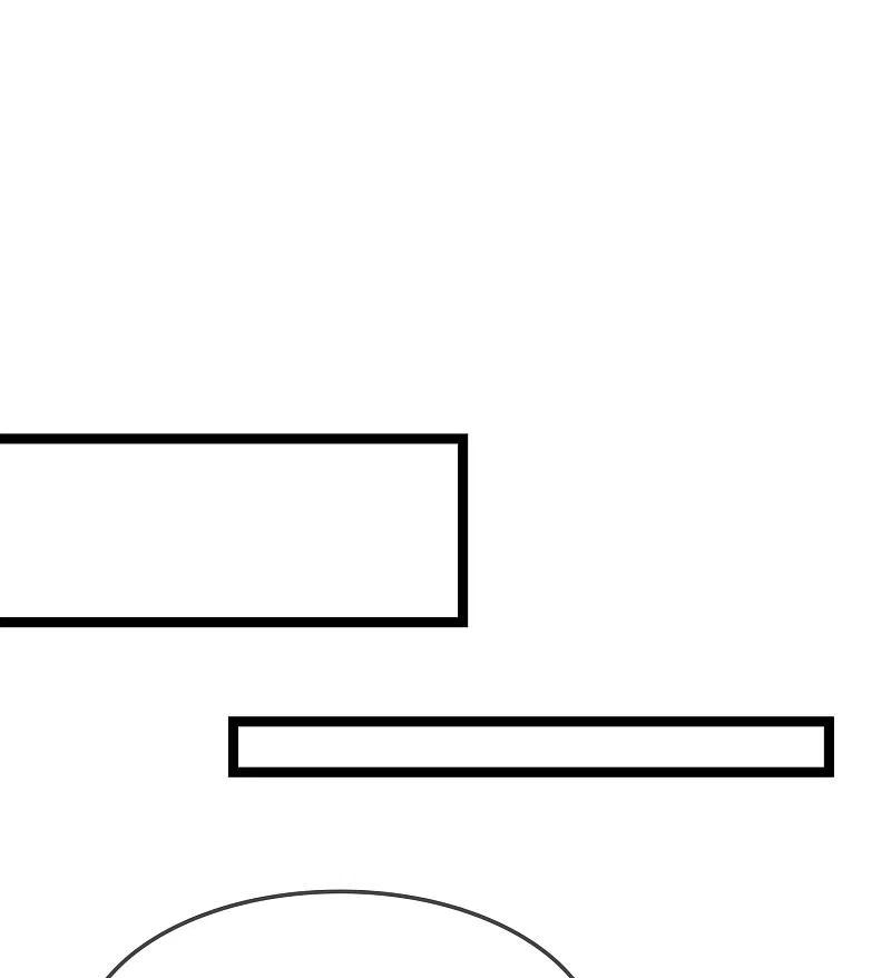 第289话柳依依的替代品！-渣男总裁别想逃-极漫文化（第24张）
