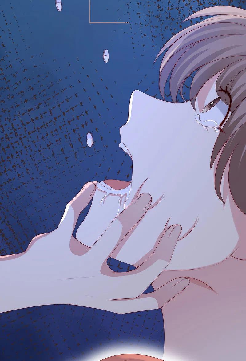 第290话沈姨的手段！-渣男总裁别想逃-极漫文化（第12张）