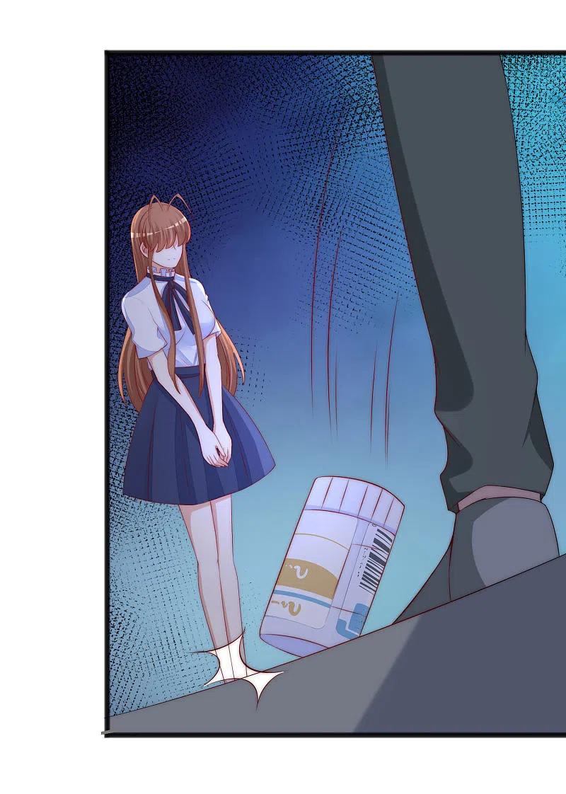 第294话一场赌局-渣男总裁别想逃-极漫文化（第16张）
