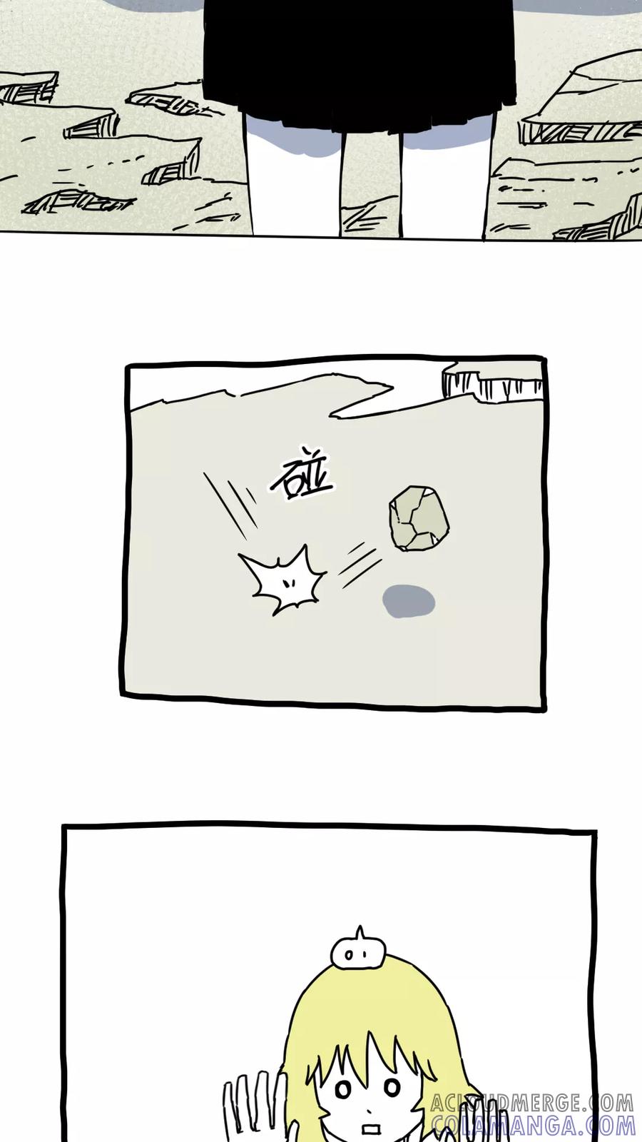 第174话-恶魔日记-可米酷（第6张）