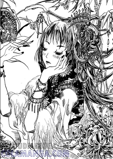 第83话-Moon漫画社-Moon（第5张）