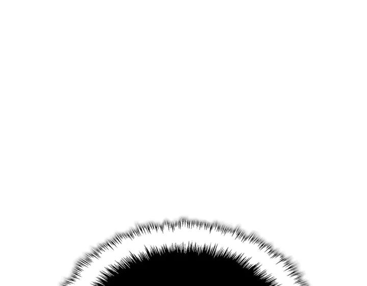 267.jpg