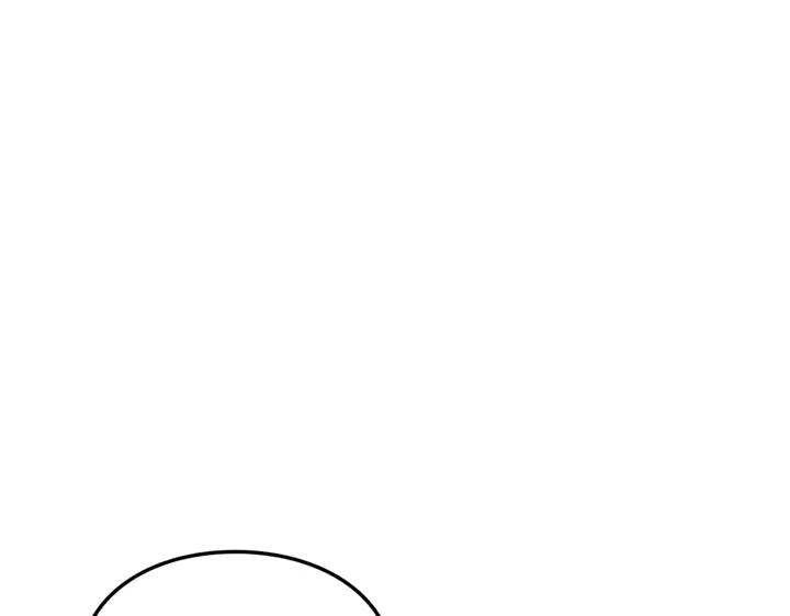 256.jpg