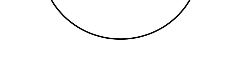 195.jpg