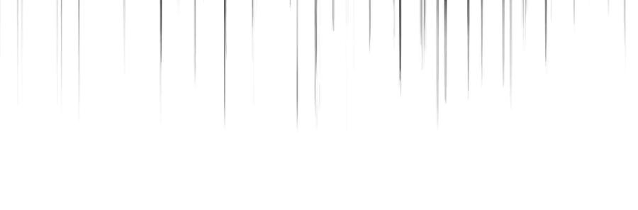 66.jpg