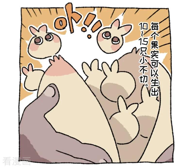 第36话关于不切-不切传说-新漫画（第20张）