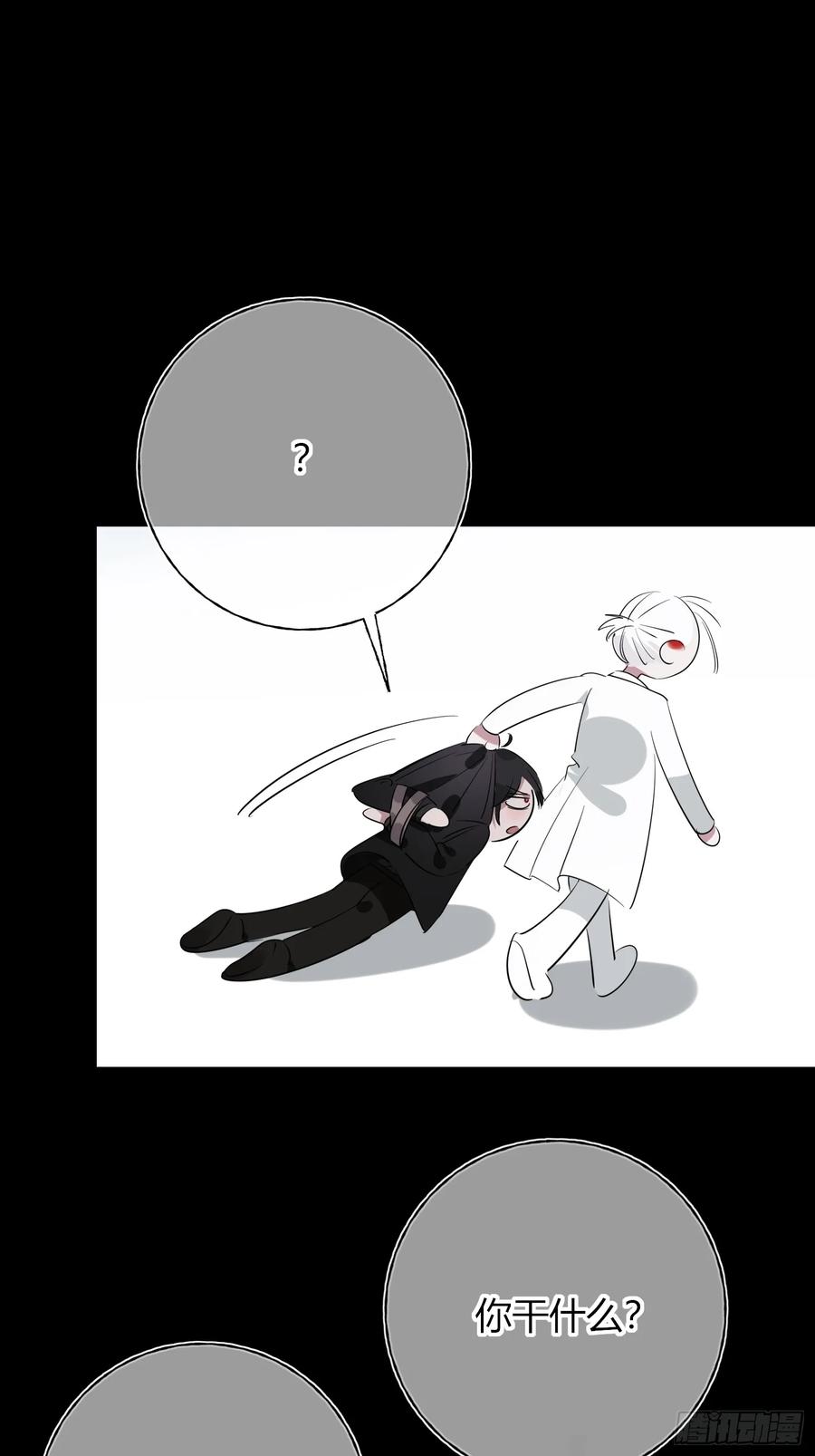 69.jpg