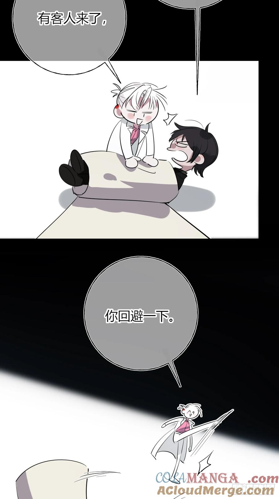 70.jpg