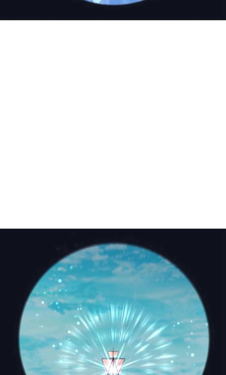 74.jpg
