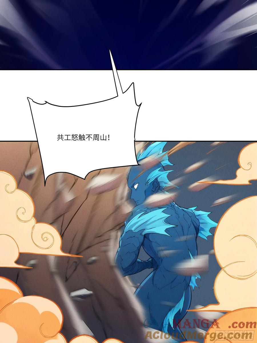 49.jpg