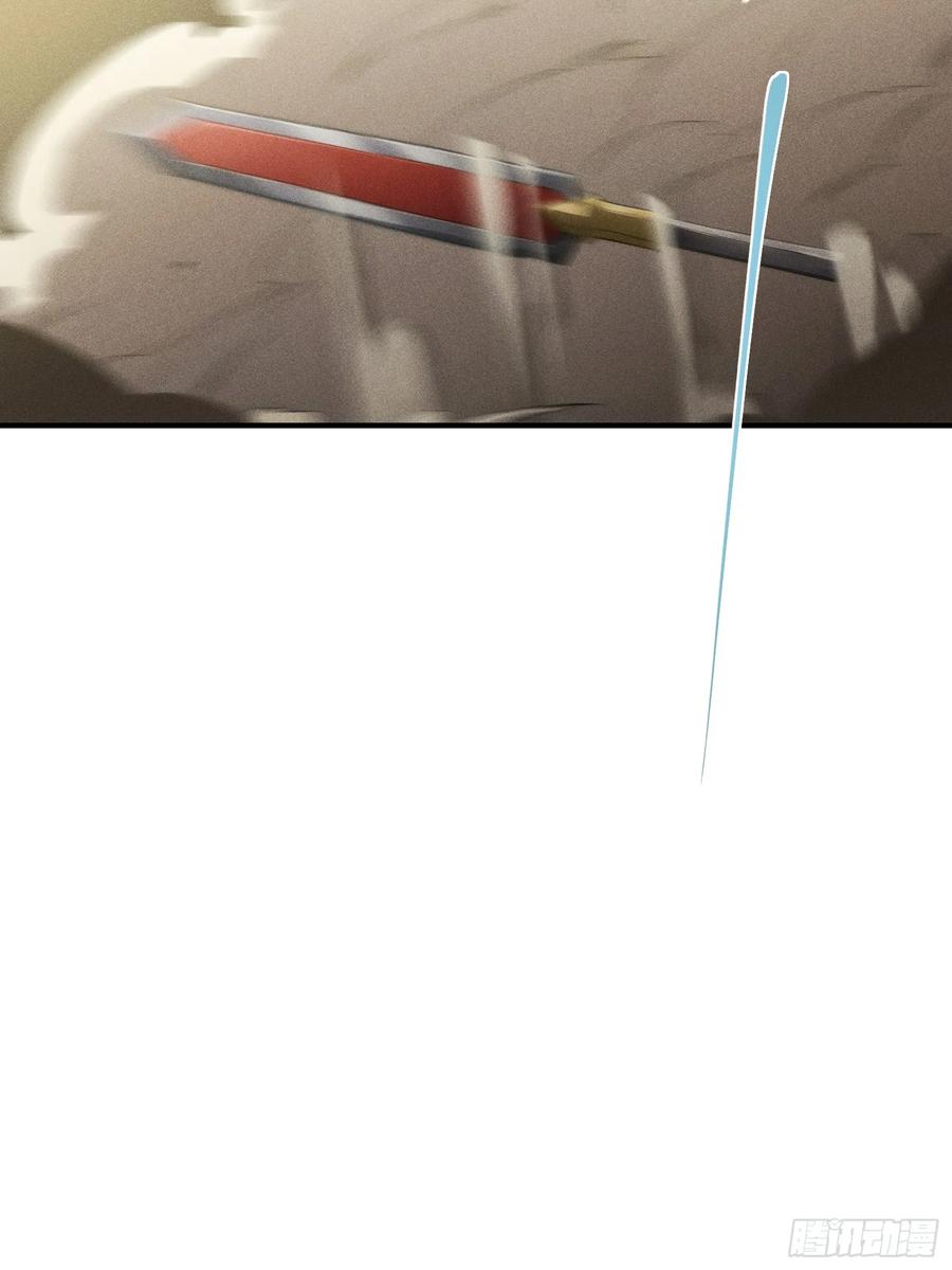 62.jpg