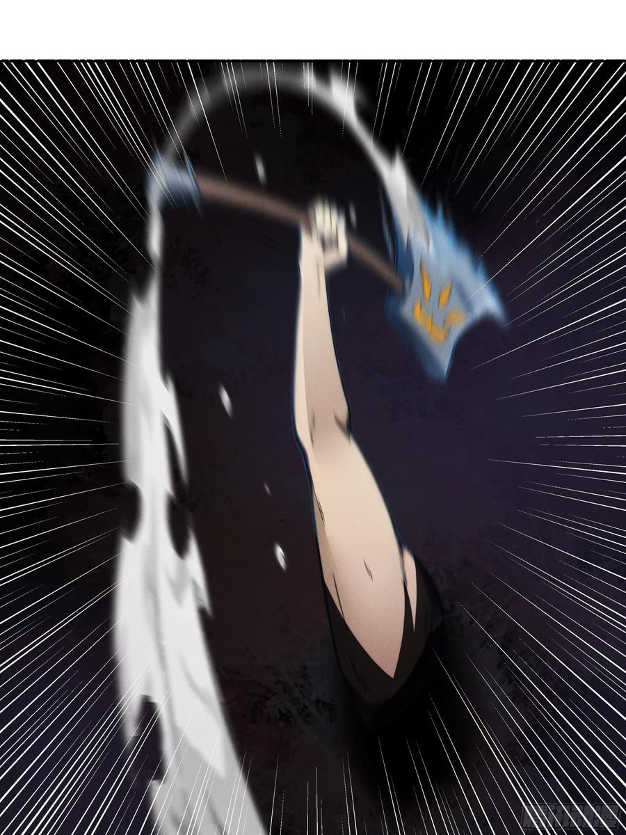 47.jpg