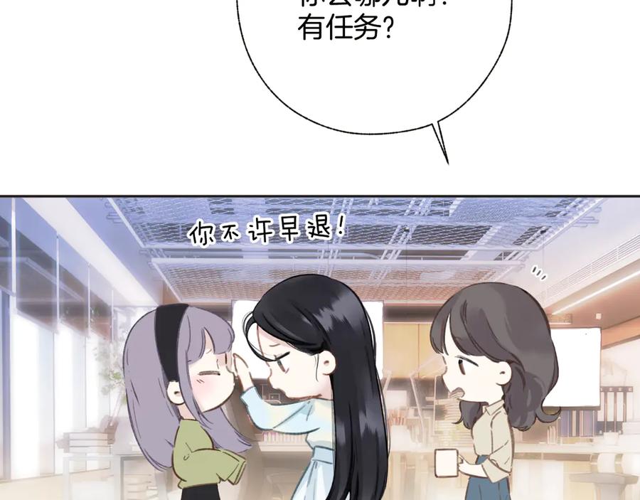 92.jpg