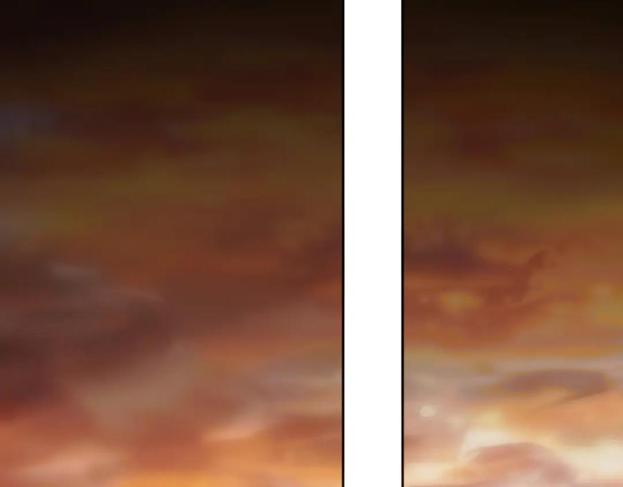 112.jpg