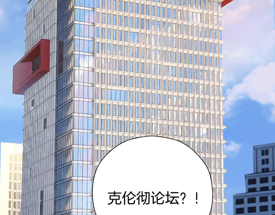 82.jpg