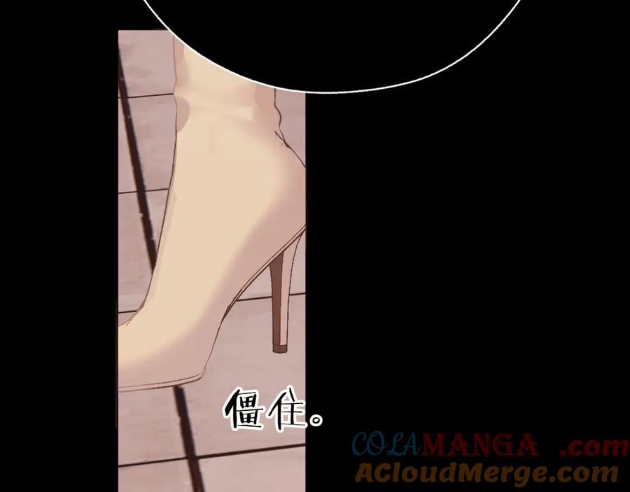 109.jpg