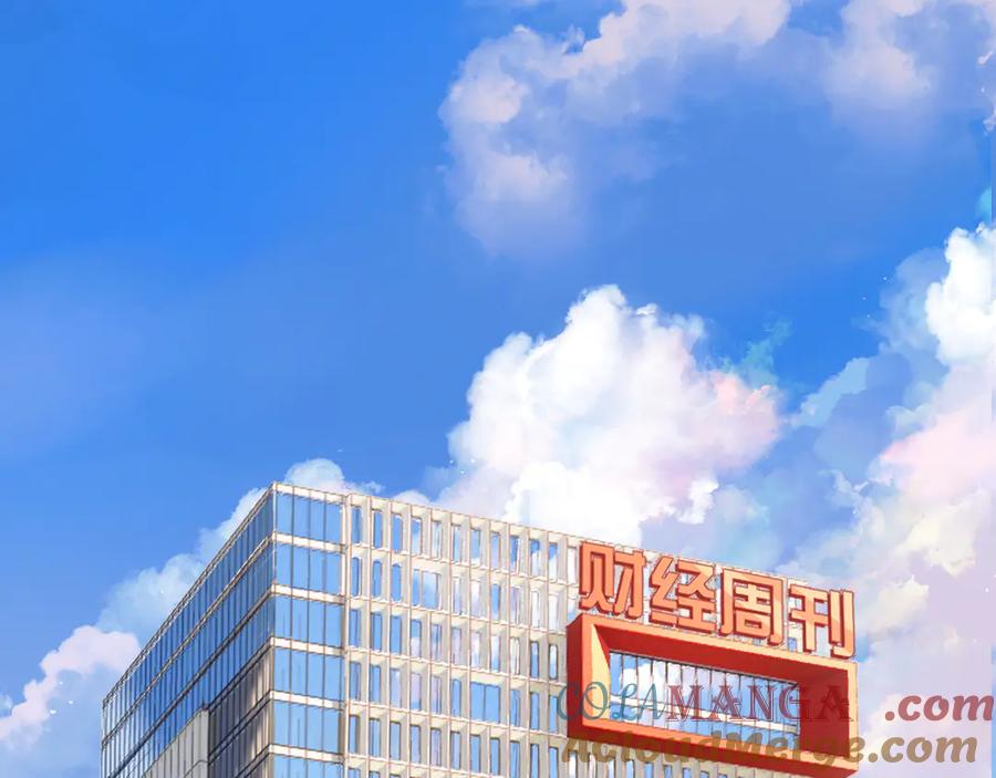 81.jpg