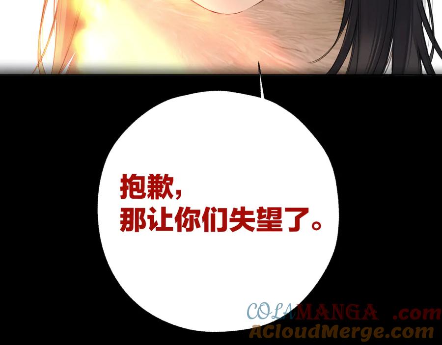 133.jpg