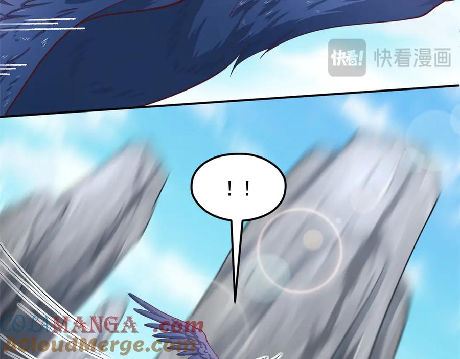 686-白箐箐的异世界冒险-白箐箐1（第28张）