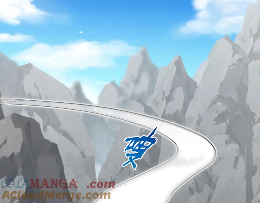 686-白箐箐的异世界冒险-白箐箐1（第31张）