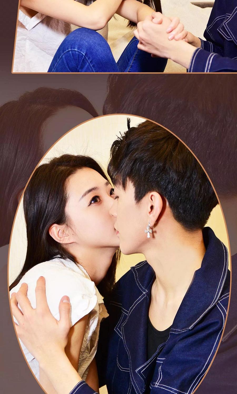 第27话-狐狸小姐与猫先生-剧能玩（第22张）