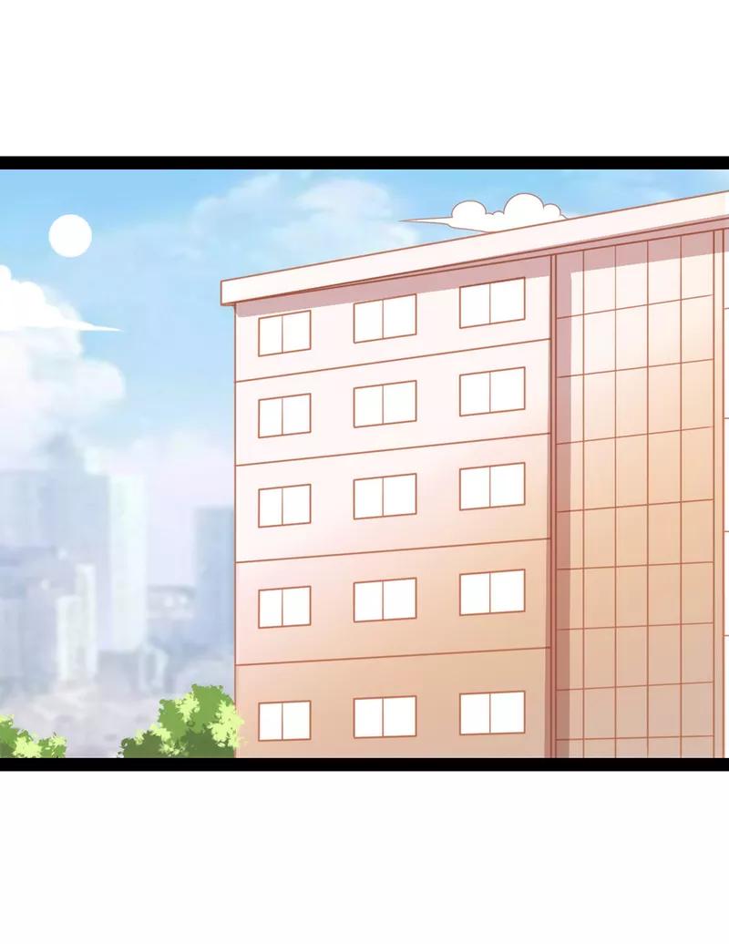 第47话-狗粮好吃-阿里文学（第20张）