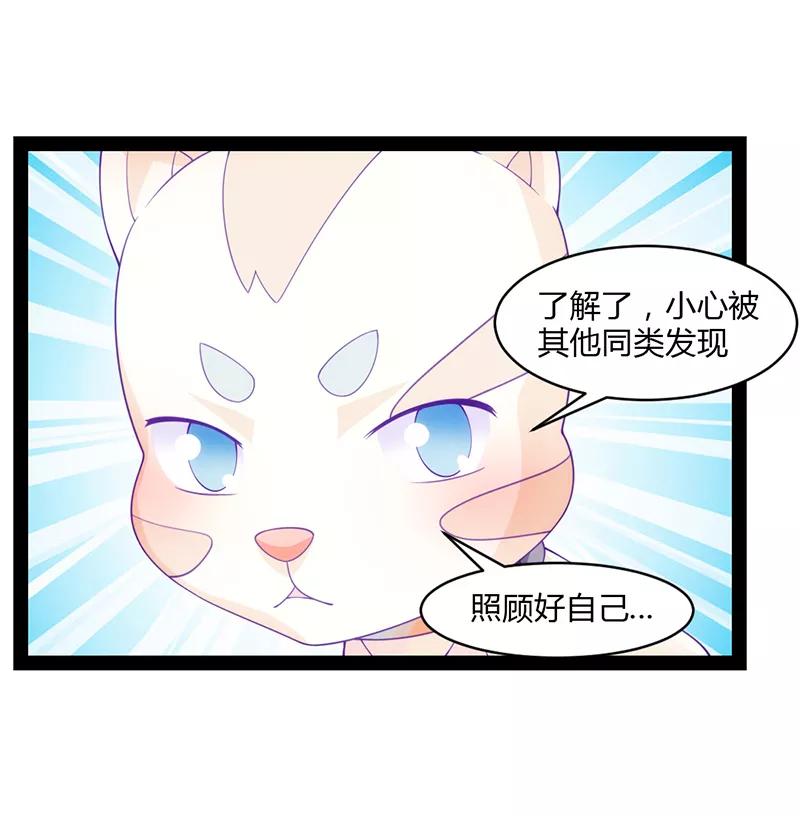 第48话-狗粮好吃-阿里文学（第14张）