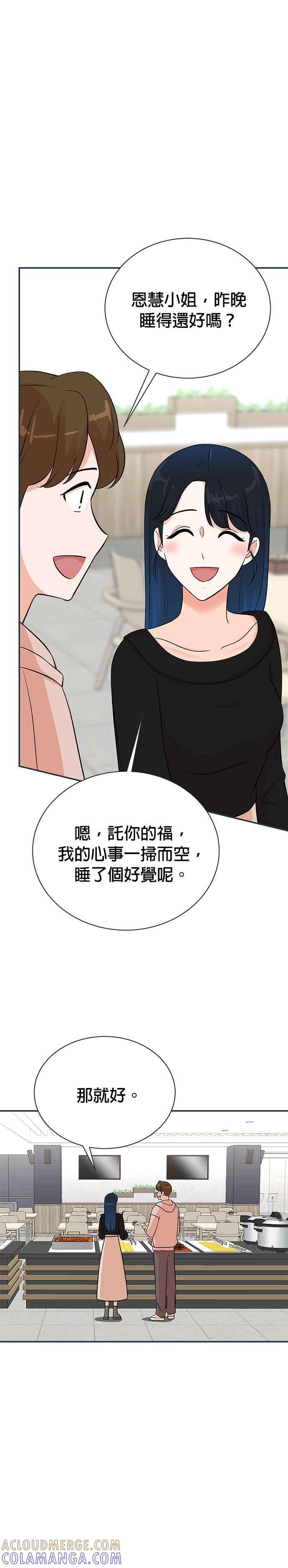 第136话-重生制作人-Wangsibri（第16张）