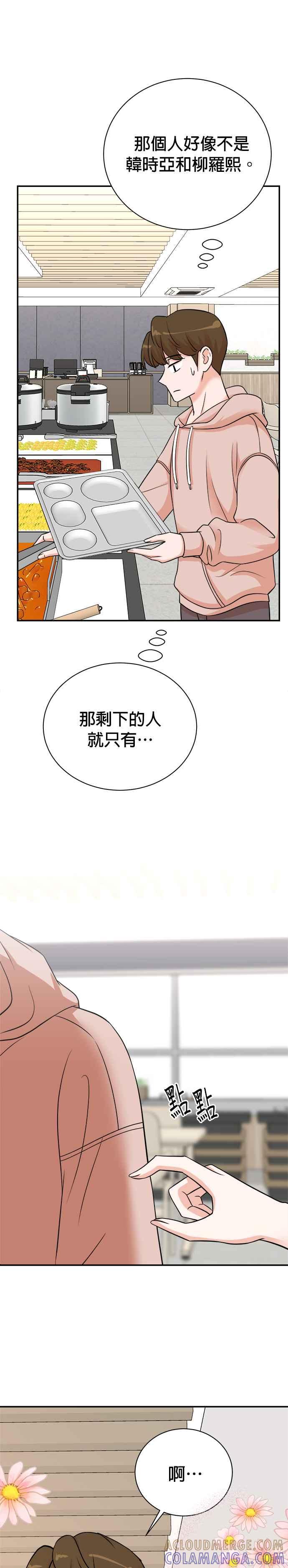 第136话-重生制作人-Wangsibri（第14张）