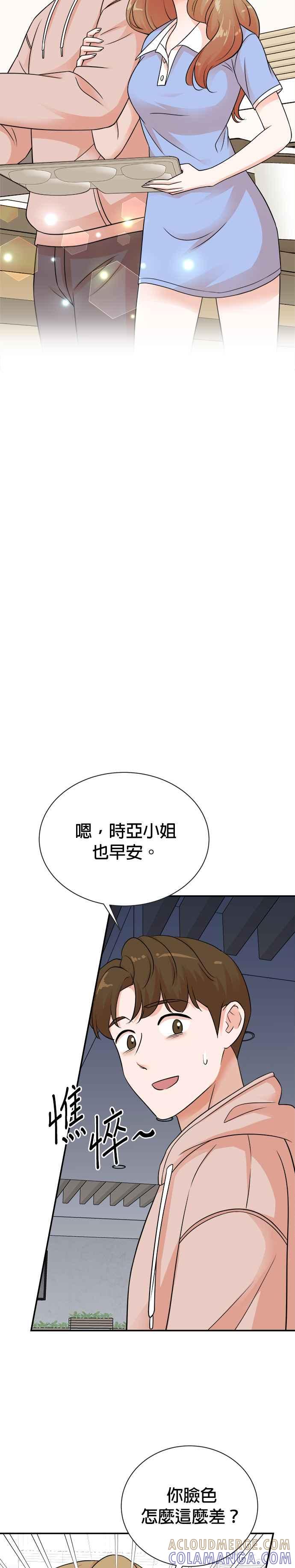 第136话-重生制作人-Wangsibri（第6张）