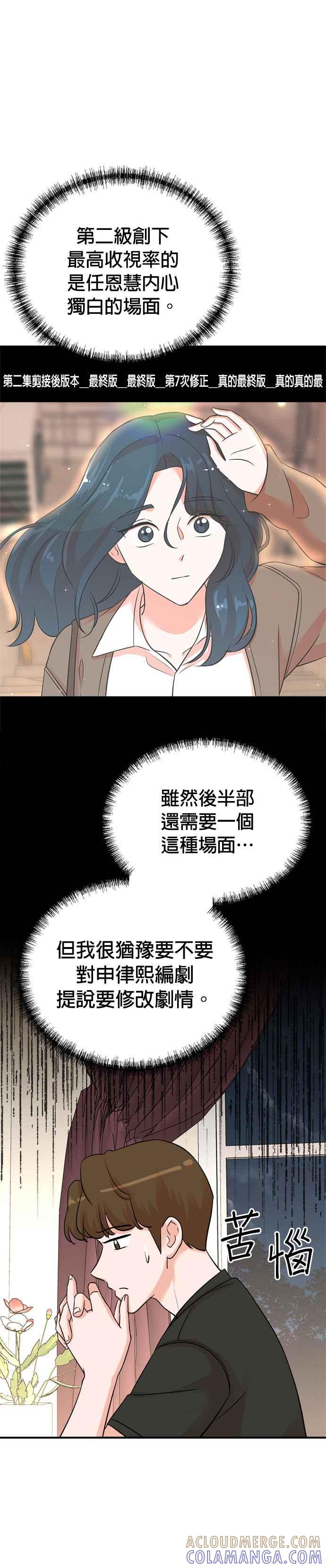 第137话-重生制作人-Wangsibri（第8张）