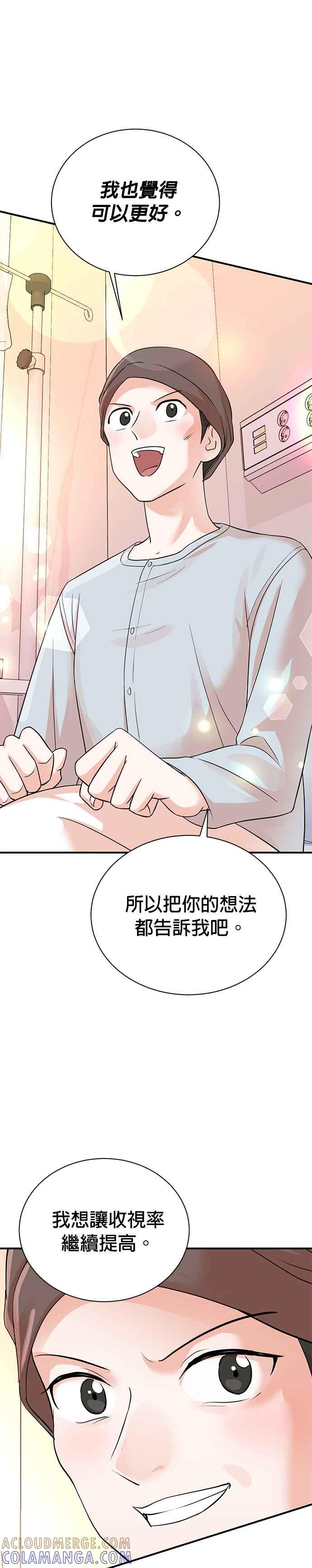 第139话-重生制作人-Wangsibri（第10张）