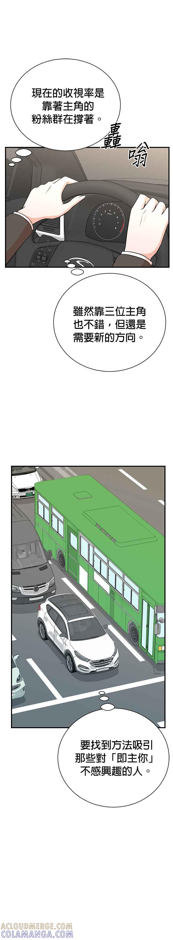 第139话-重生制作人-Wangsibri（第4张）