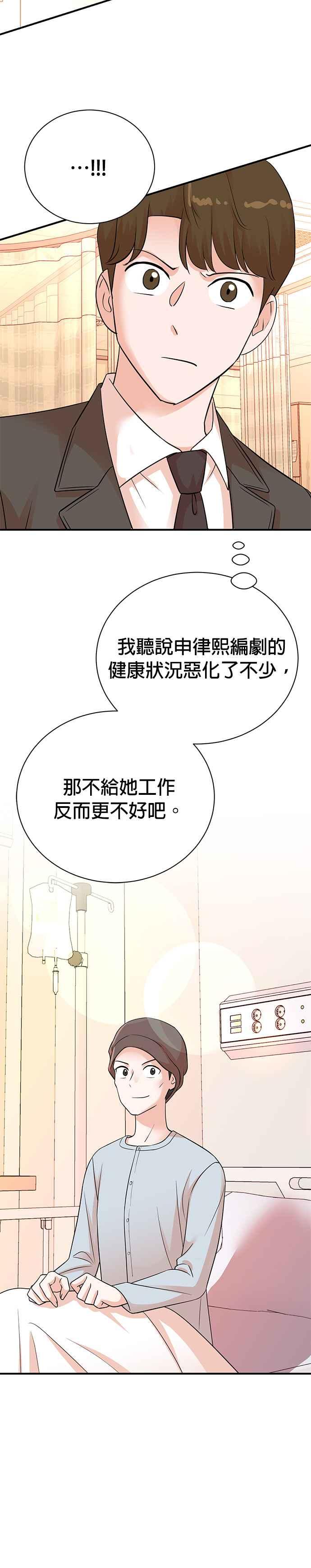 第139话-重生制作人-Wangsibri（第11张）