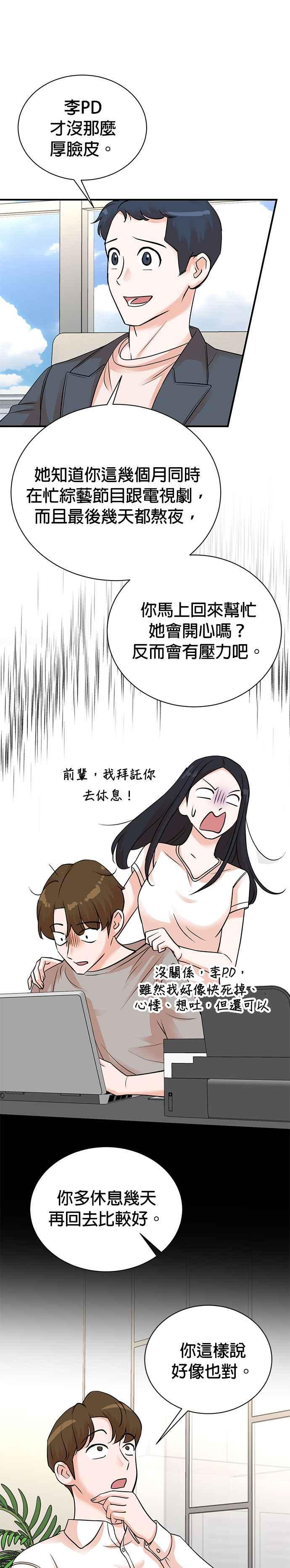 第142话-重生制作人-Wangsibri（第7张）