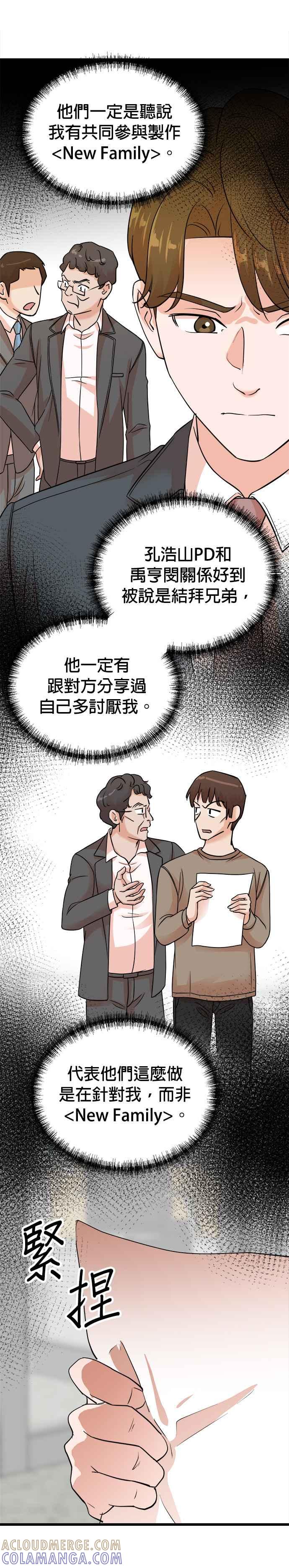 第144话-重生制作人-Wangsibri（第8张）
