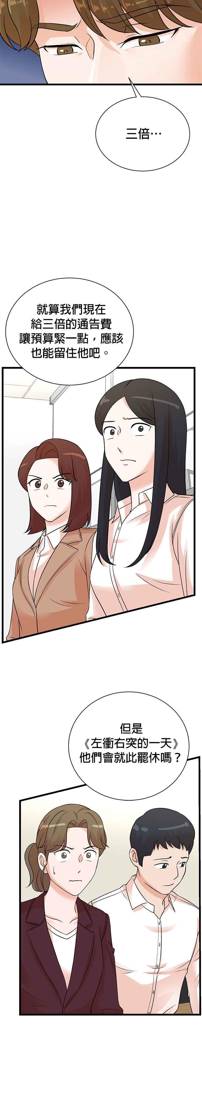 第145话-重生制作人-Wangsibri（第3张）