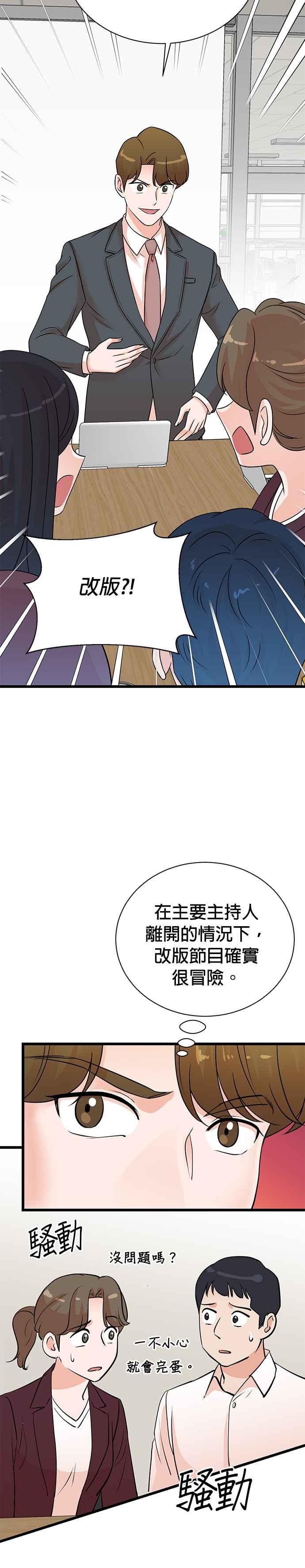 第145话-重生制作人-Wangsibri（第9张）