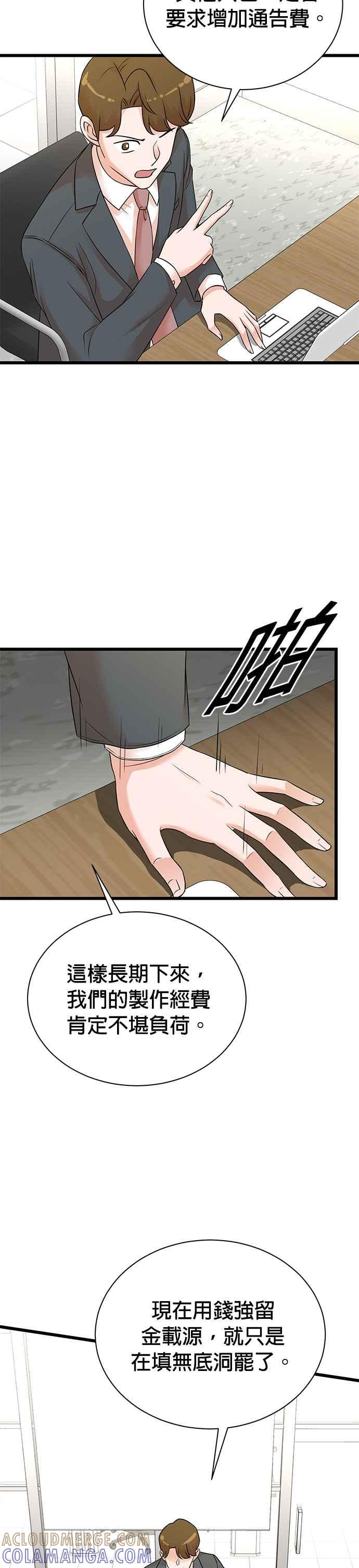 第145话-重生制作人-Wangsibri（第6张）