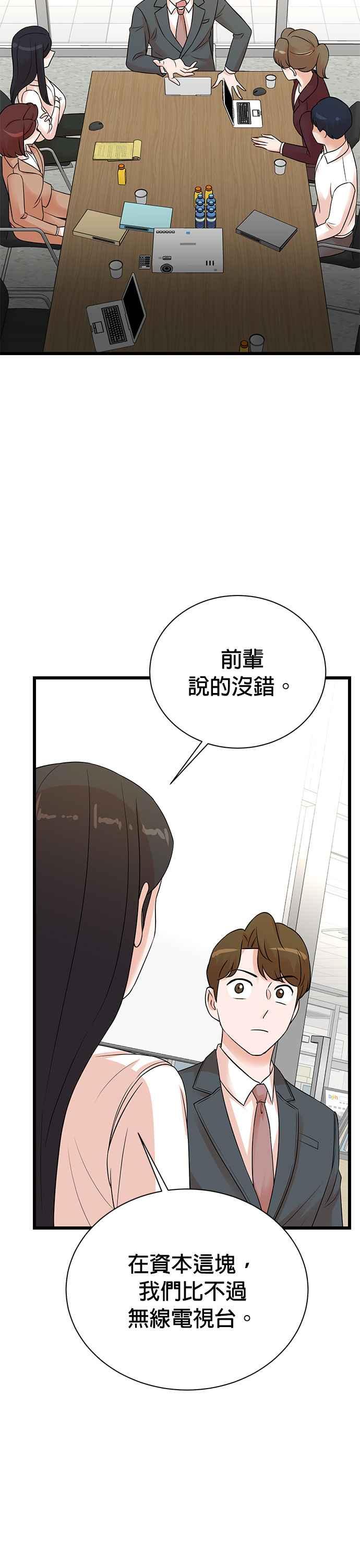 第145话-重生制作人-Wangsibri（第7张）