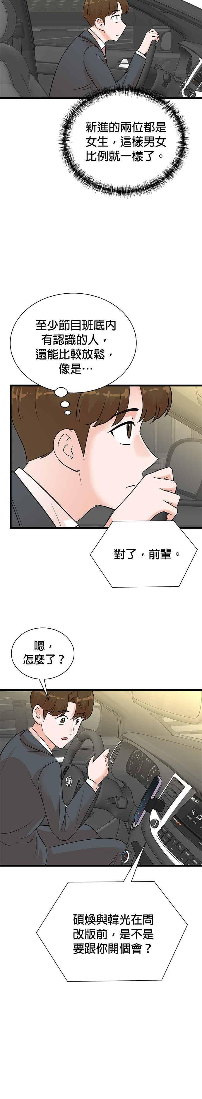 第147话-重生制作人-Wangsibri（第3张）
