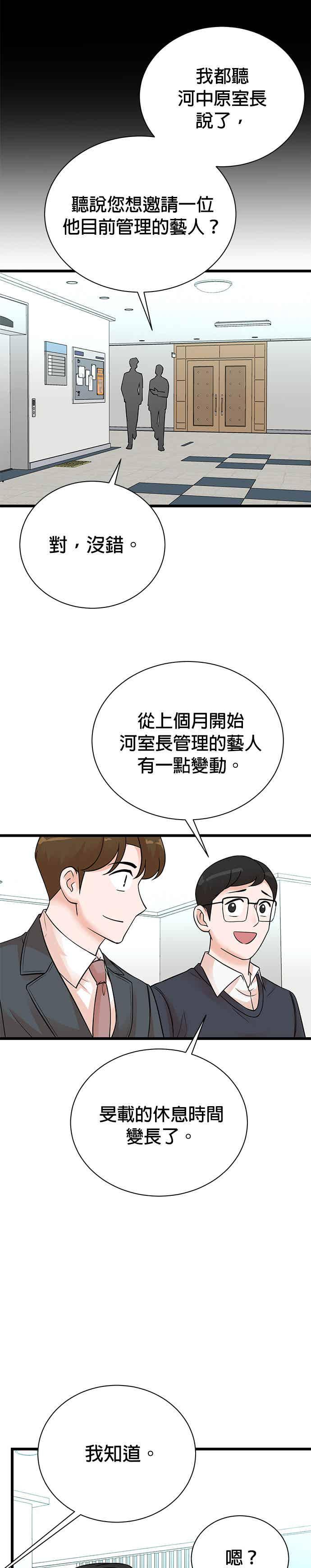 第147话-重生制作人-Wangsibri（第9张）