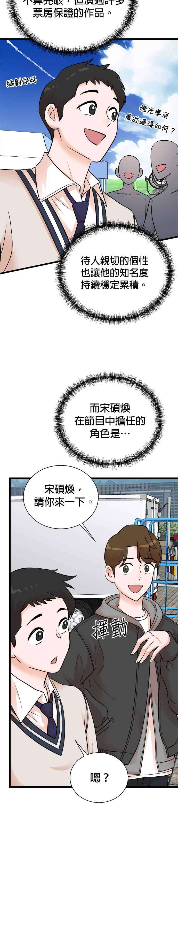 第148话-重生制作人-Wangsibri（第7张）