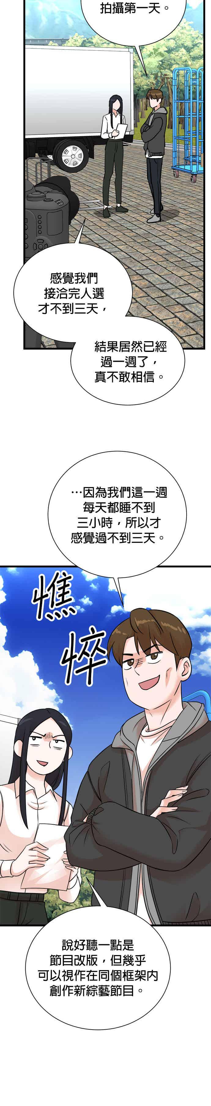 第148话-重生制作人-Wangsibri（第1张）